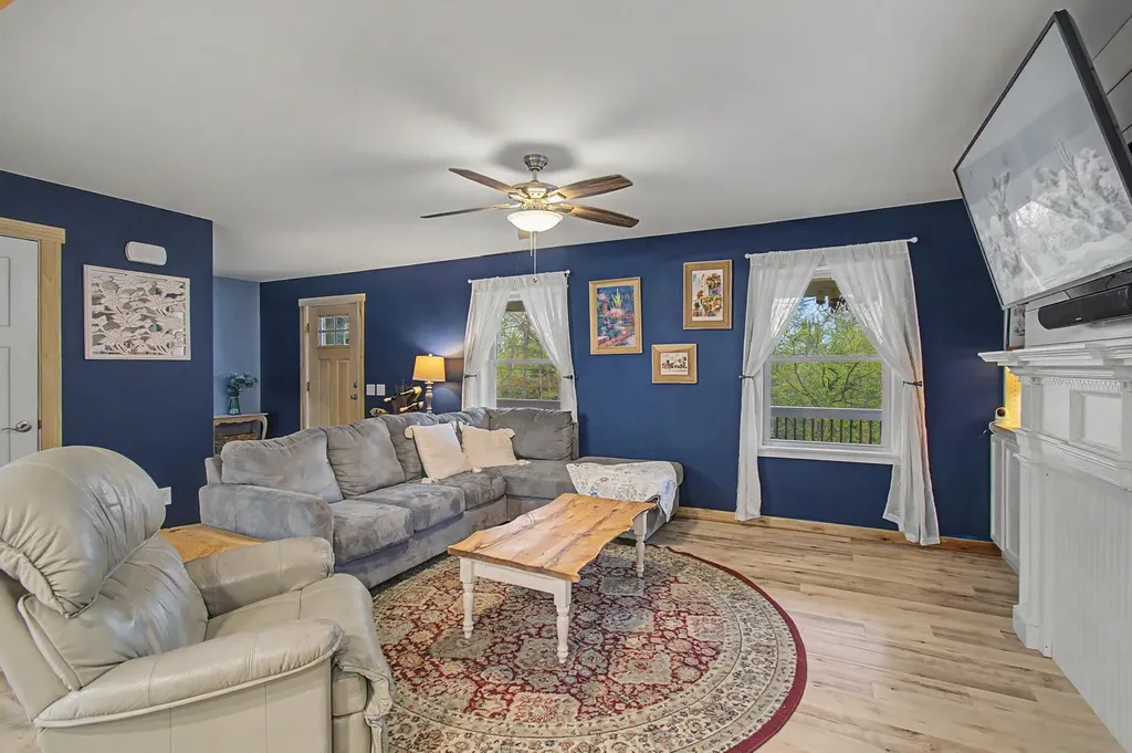 106 Miller Road Extension Barre Town VT 05641