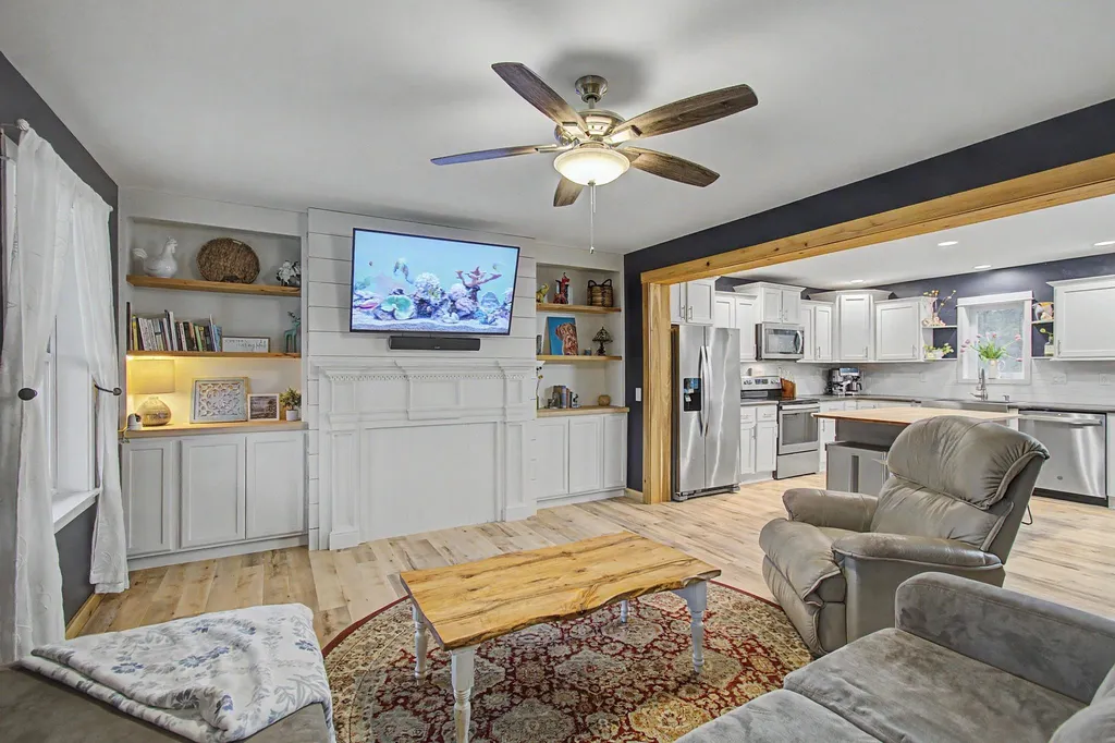 106 Miller Road Extension Barre Town VT 05641