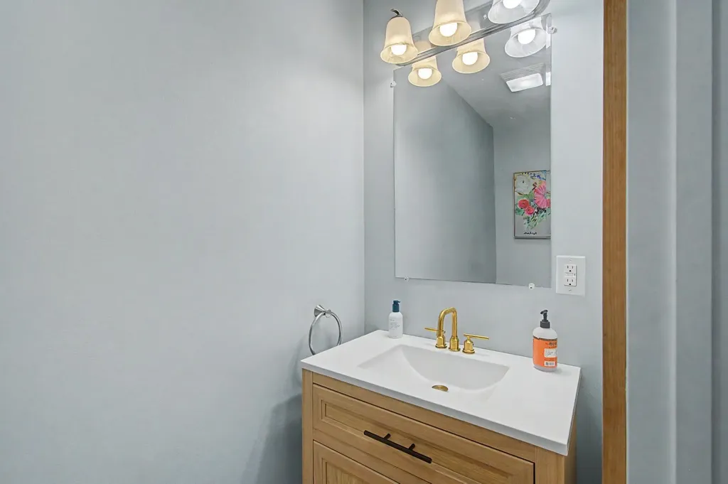 106 Miller Road Extension Barre Town VT 05641