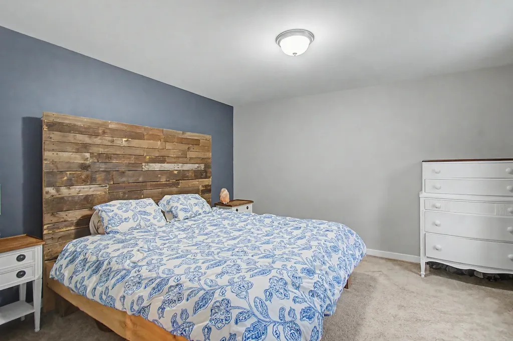 106 Miller Road Extension Barre Town VT 05641