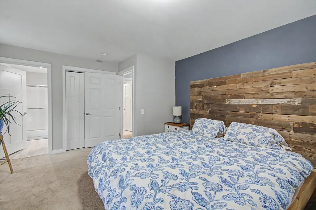 106 Miller Road Extension Barre Town VT 05641