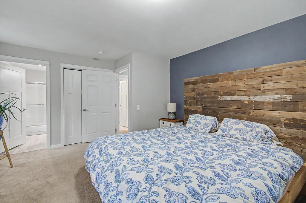 106 Miller Road Extension Barre Town VT 05641