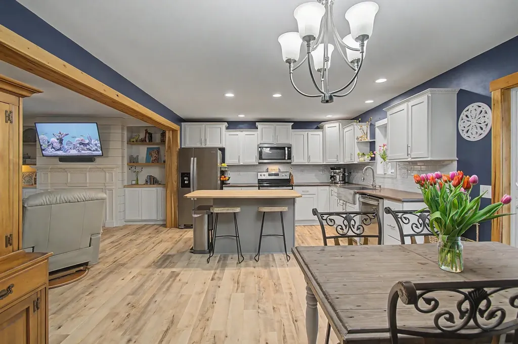 106 Miller Road Extension Barre Town VT 05641