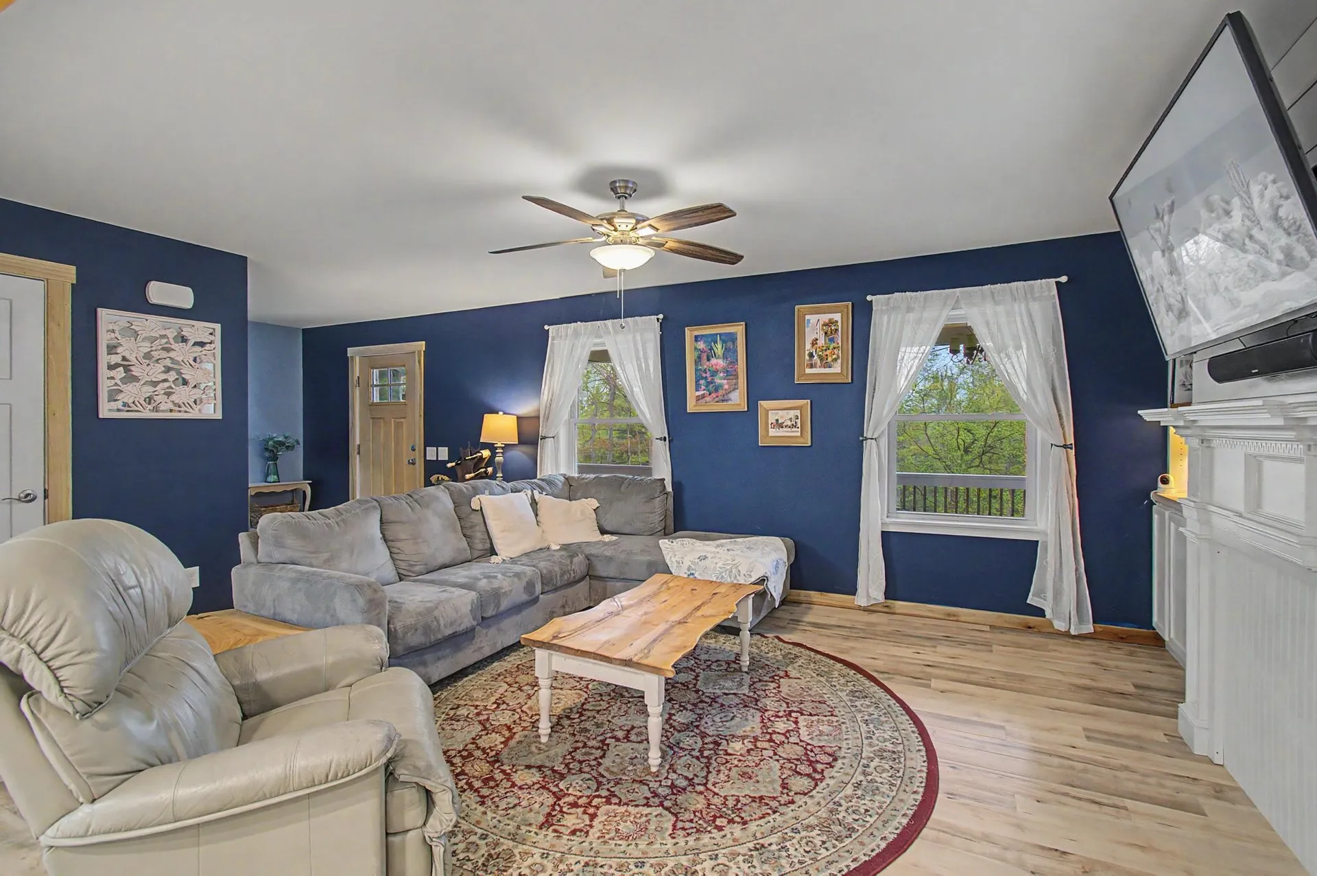 106 Miller Road Extension Barre Town VT 05641