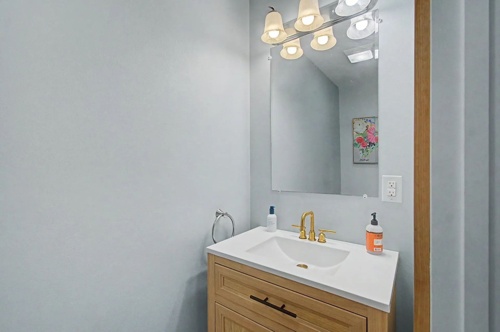 106 Miller Road Extension Barre Town VT 05641