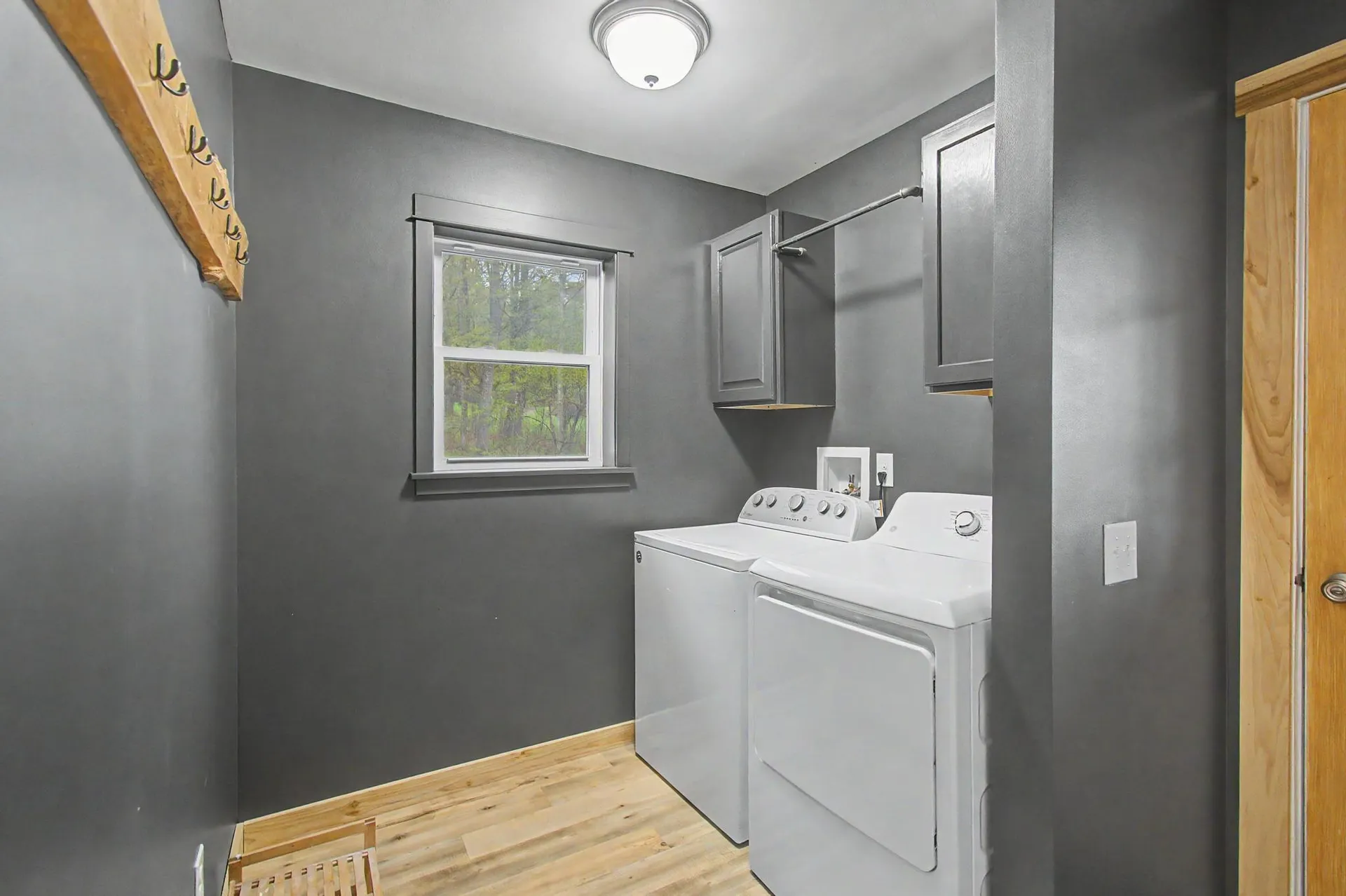 106 Miller Road Extension Barre Town VT 05641