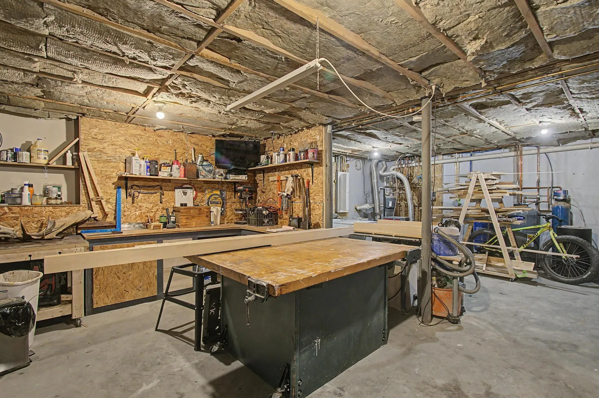 106 Miller Road Extension Barre Town VT 05641