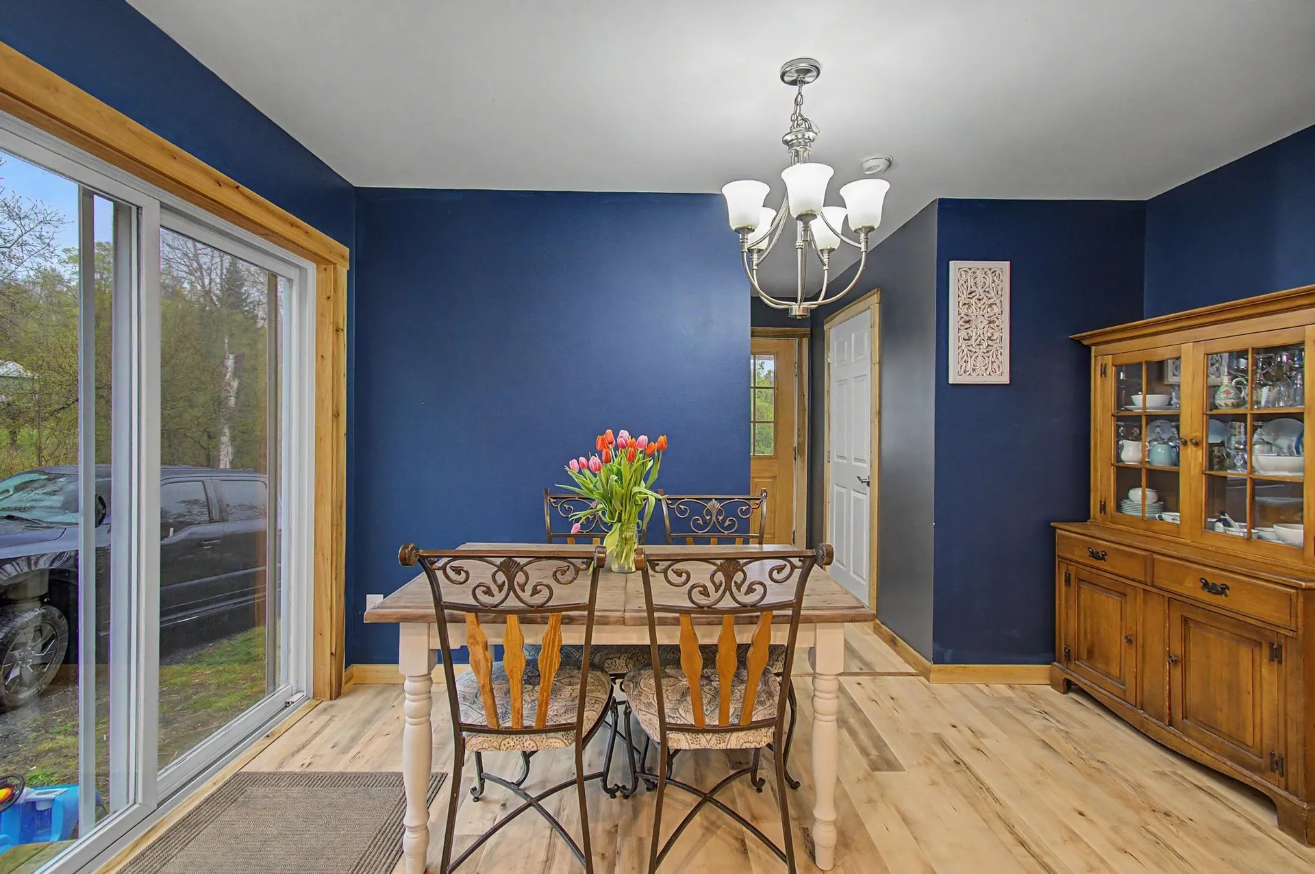 106 Miller Road Extension Barre Town VT 05641