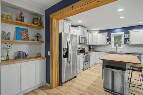 106 Miller Road Extension Barre Town VT 05641
