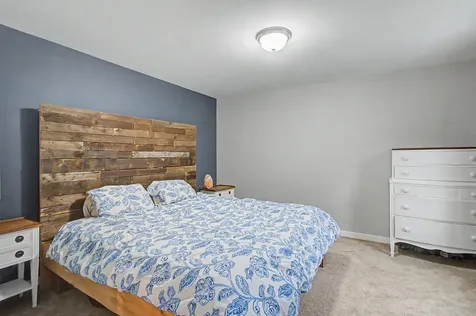 106 Miller Road Extension Barre Town VT 05641