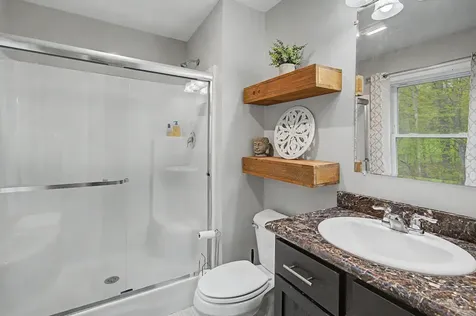 106 Miller Road Extension Barre Town VT 05641