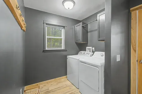 106 Miller Road Extension Barre Town VT 05641