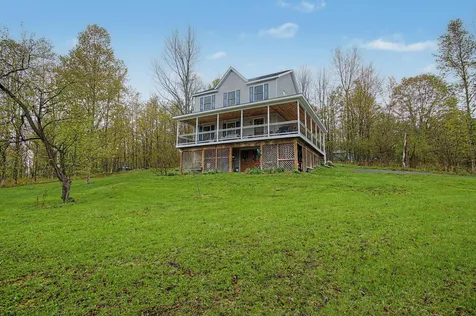 106 Miller Road Extension Barre Town VT 05641