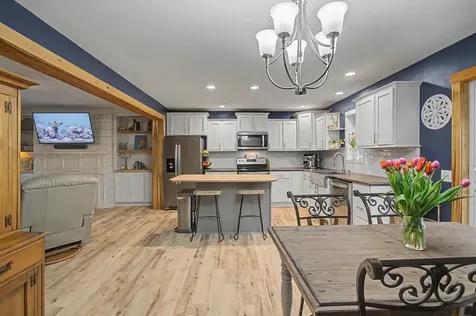 106 Miller Road Extension Barre Town VT 05641