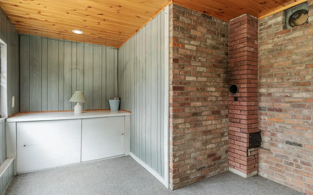 32 Mechanic Street Alstead NH 03602