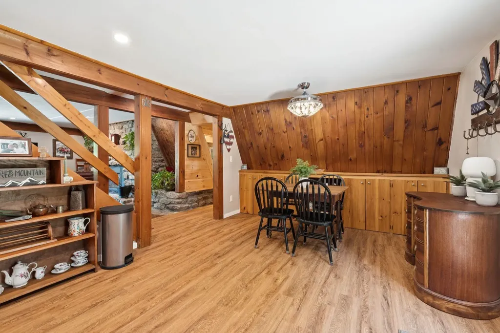 105 East Mountain Road Newport NH 03773
