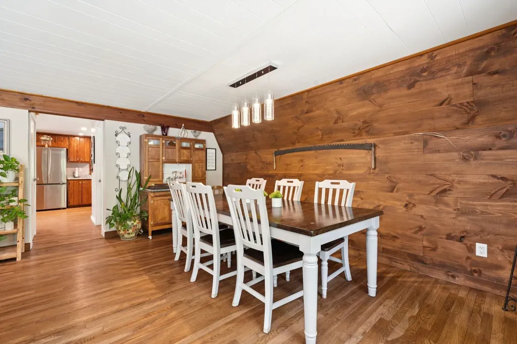 105 East Mountain Road Newport NH 03773