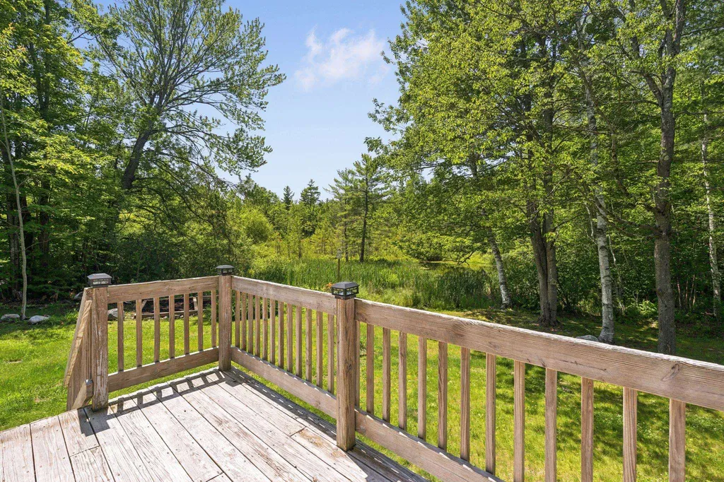 105 East Mountain Road Newport NH 03773