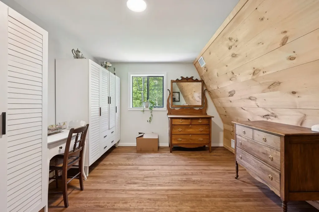 105 East Mountain Road Newport NH 03773