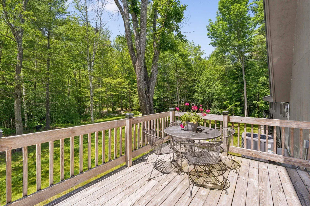 105 East Mountain Road Newport NH 03773