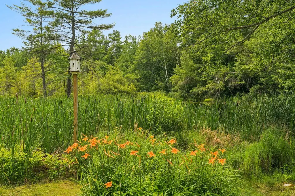 105 East Mountain Road Newport NH 03773