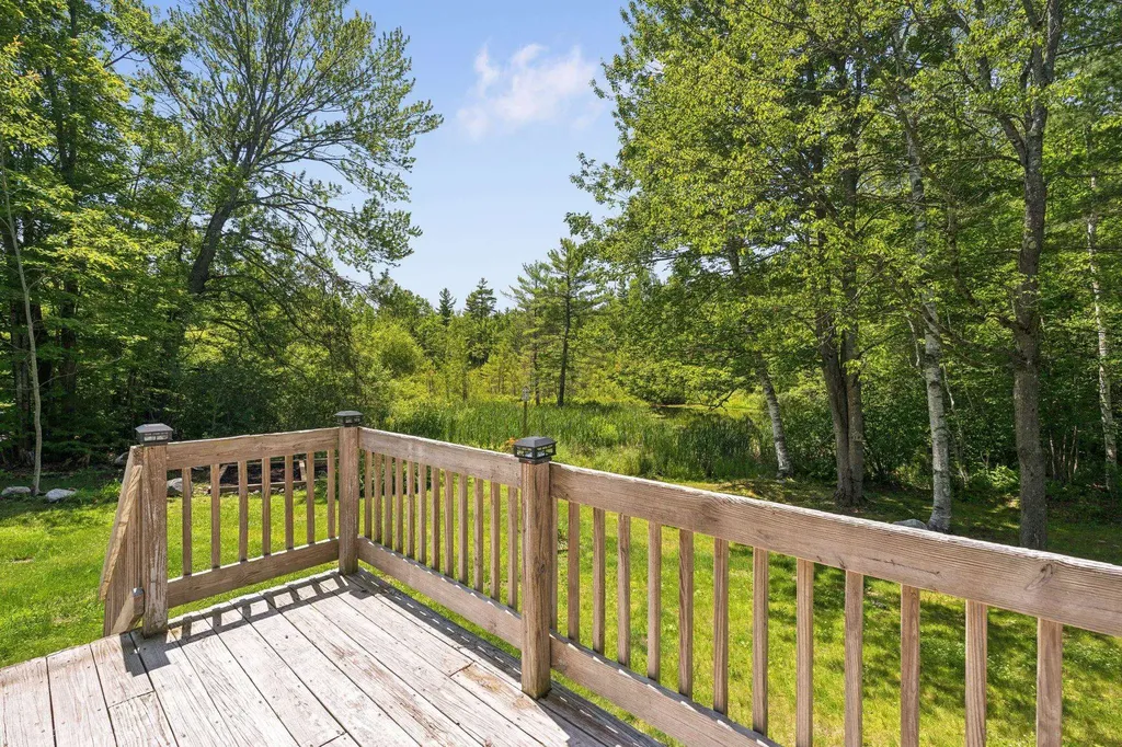 105 East Mountain Road Newport NH 03773