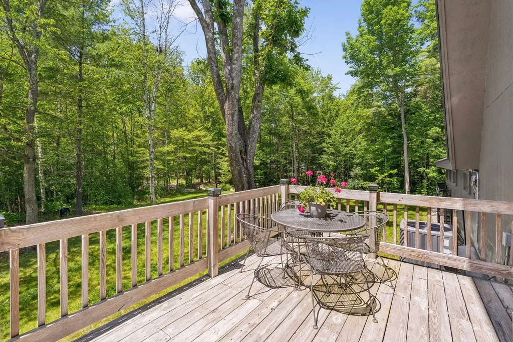 105 East Mountain Road Newport NH 03773