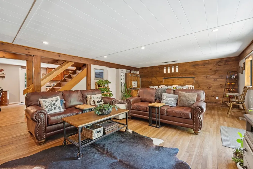 105 East Mountain Road Newport NH 03773