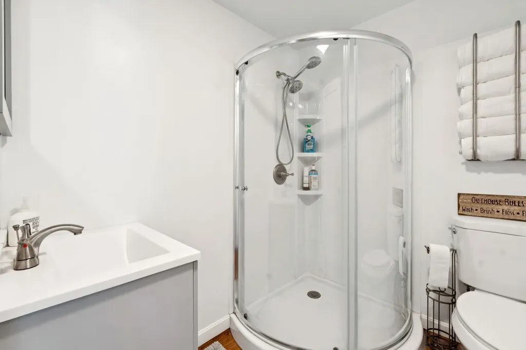 105 East Mountain Road Newport NH 03773