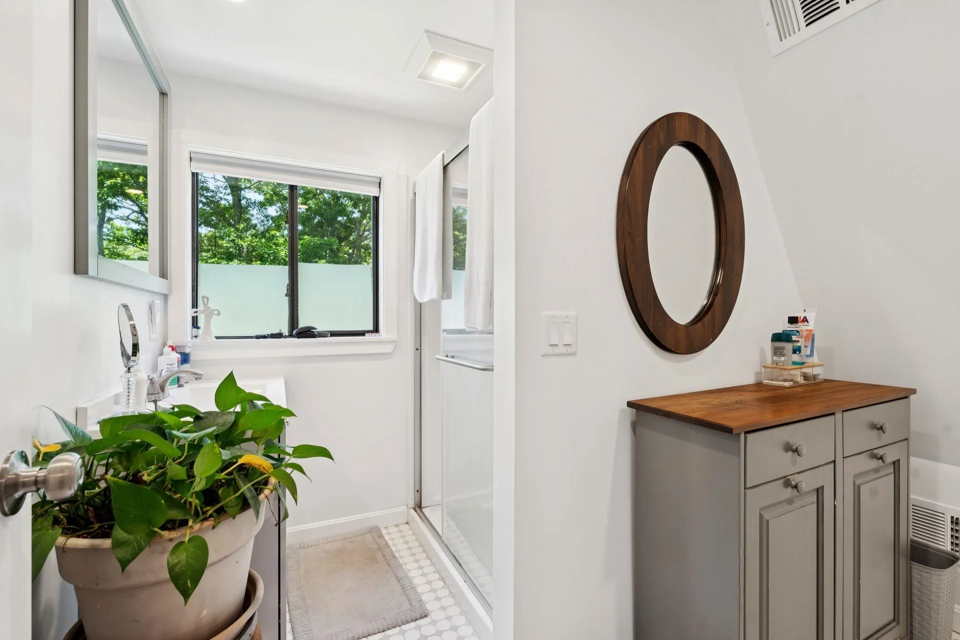 105 East Mountain Road Newport NH 03773