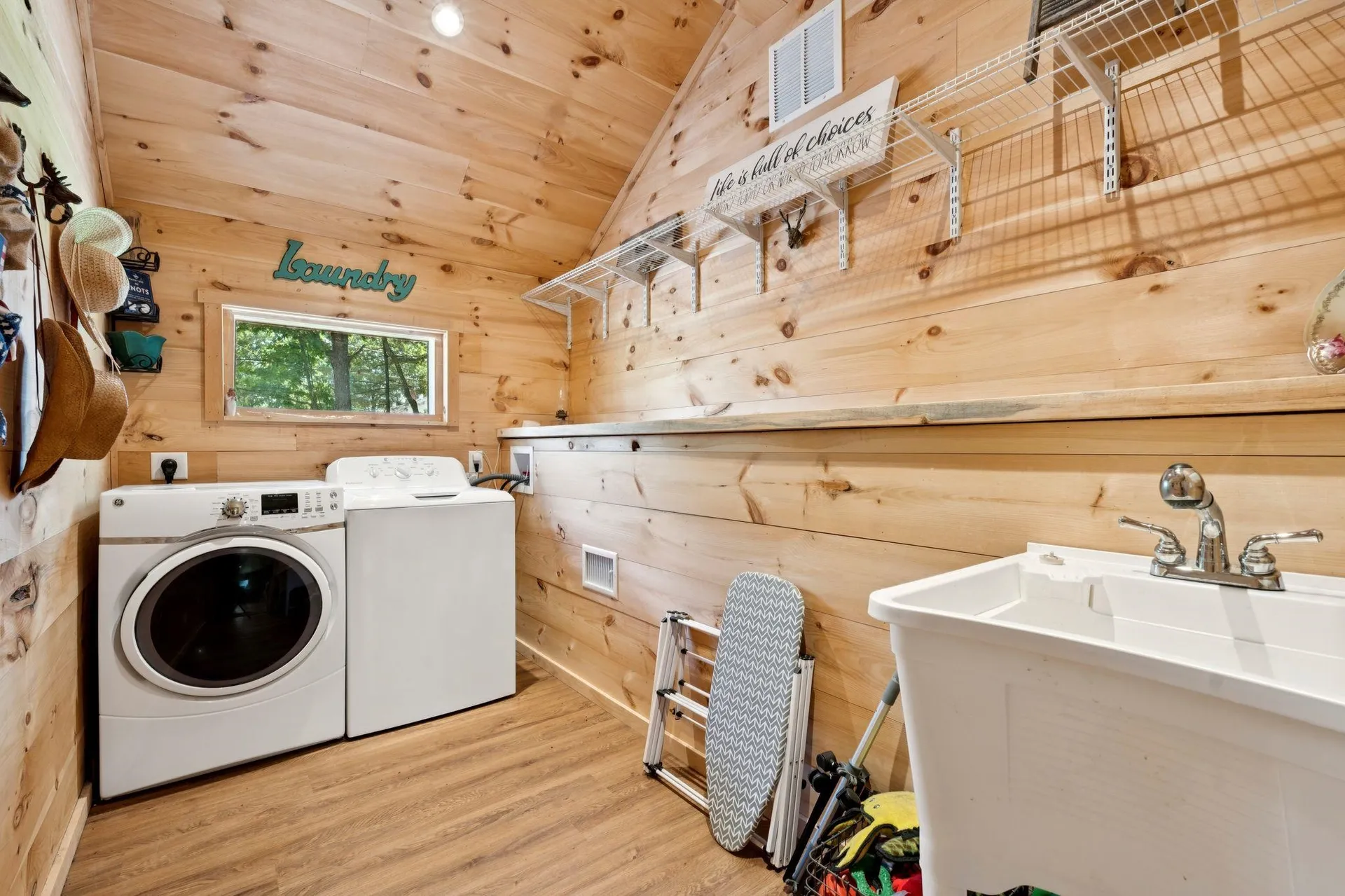 105 East Mountain Road Newport NH 03773