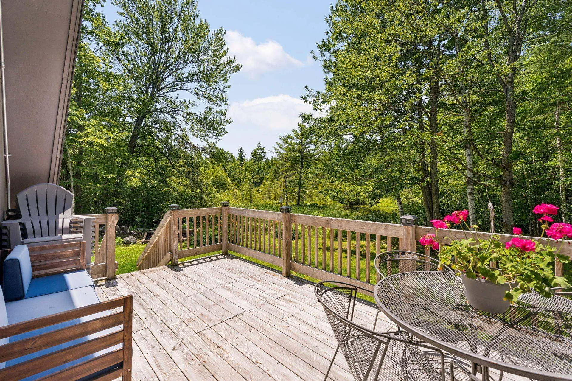 105 East Mountain Road Newport NH 03773