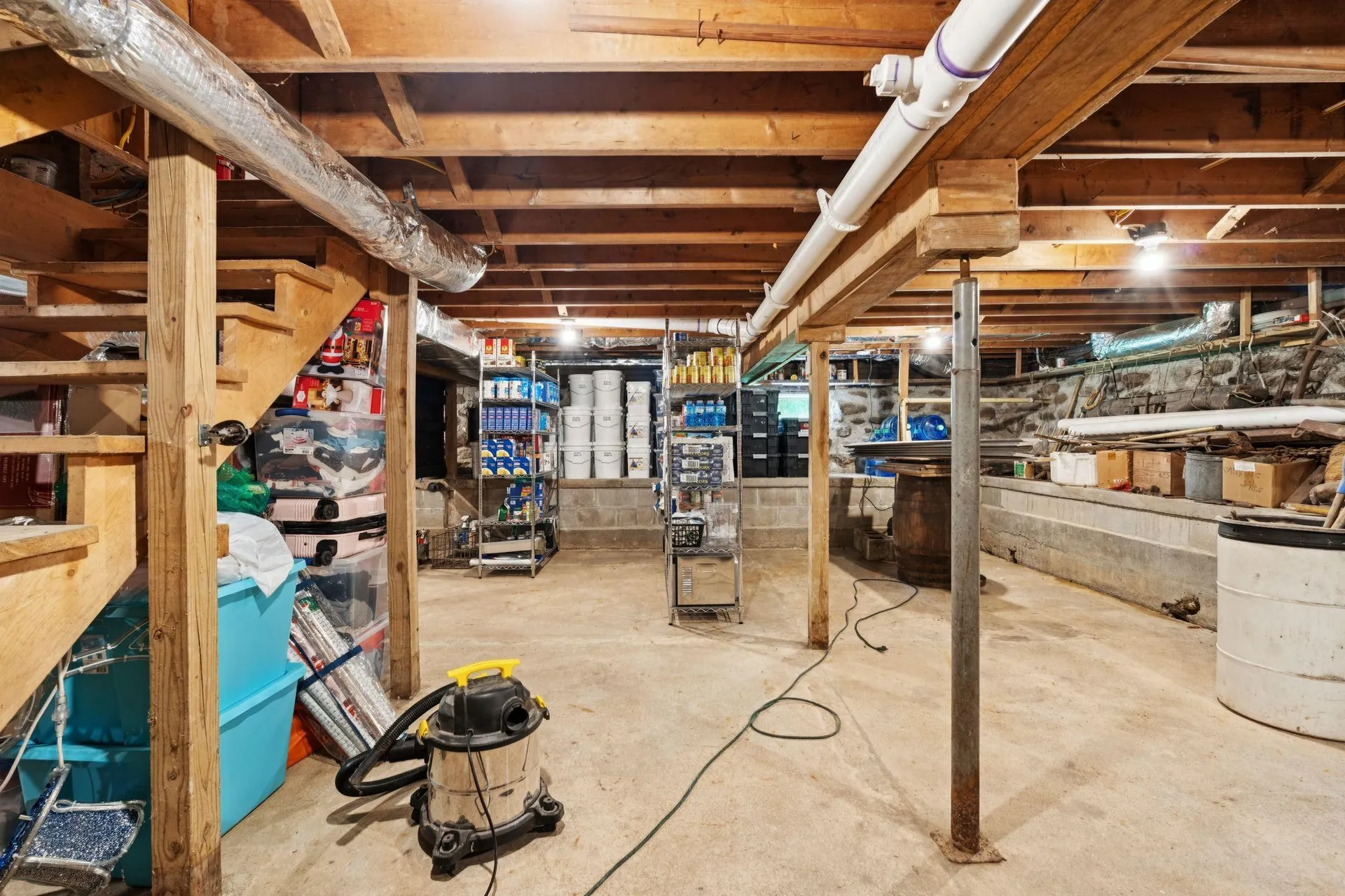 105 East Mountain Road Newport NH 03773