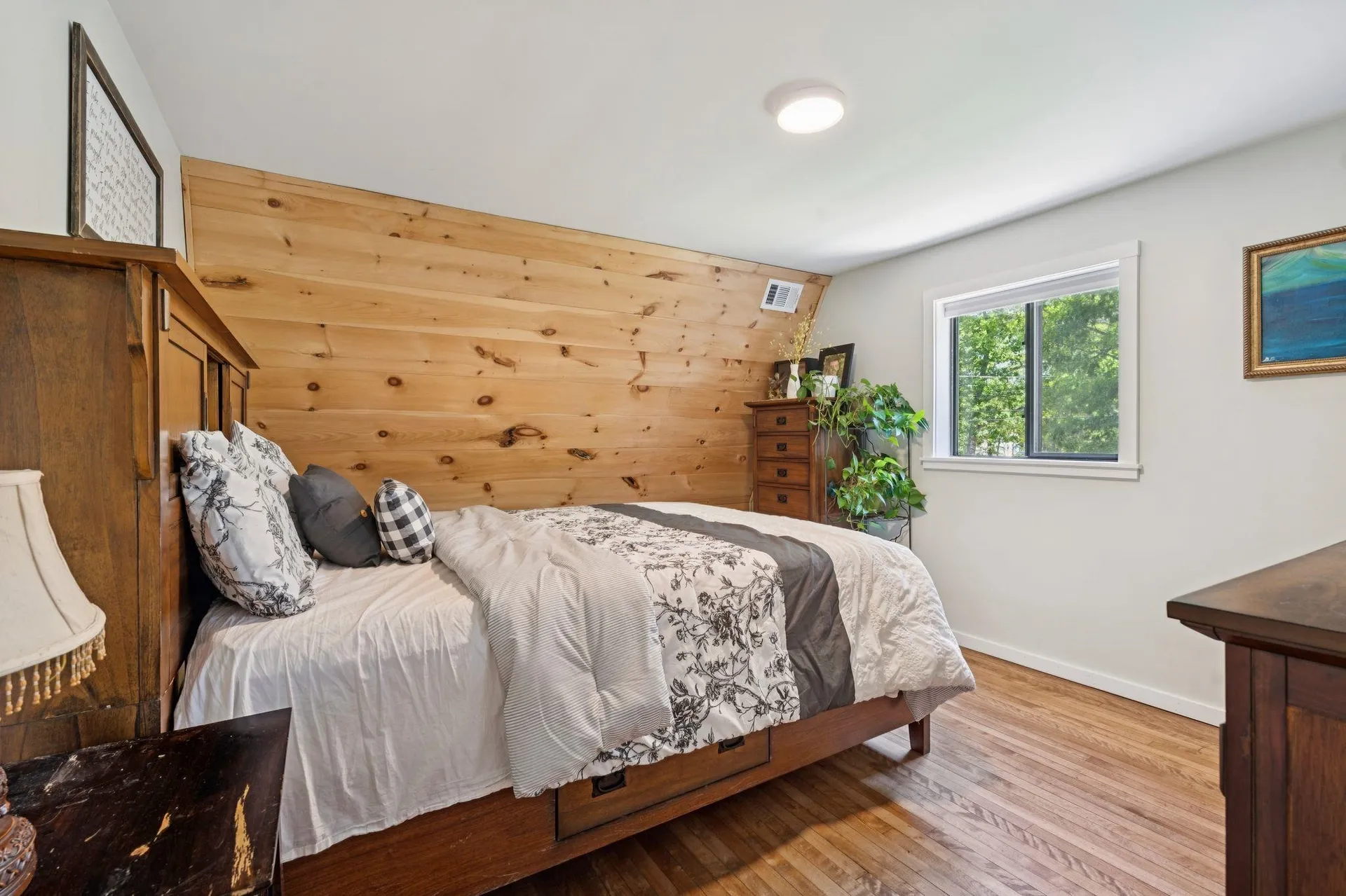 105 East Mountain Road Newport NH 03773