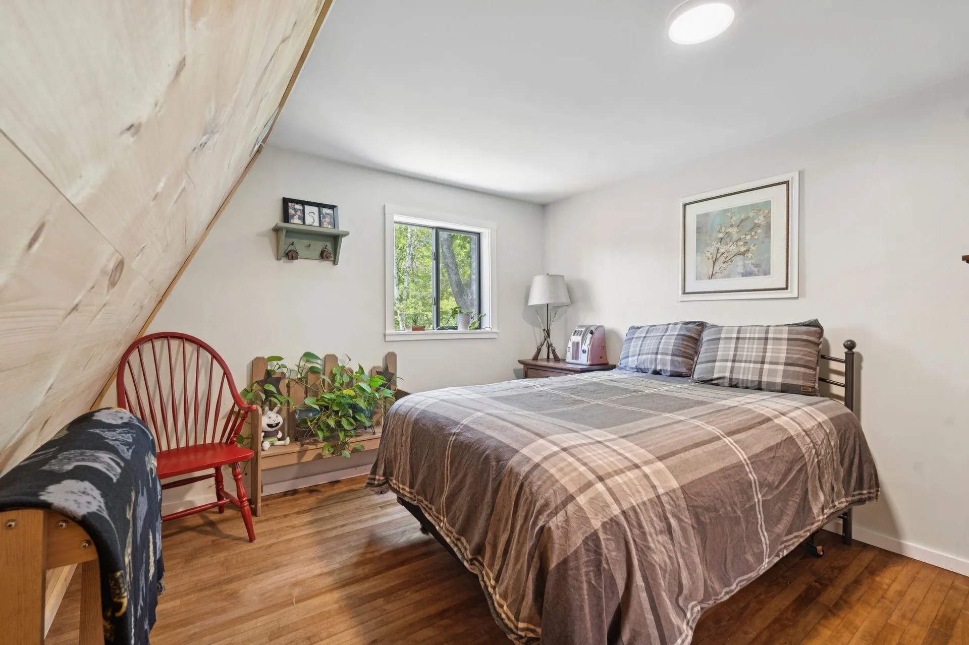 105 East Mountain Road Newport NH 03773