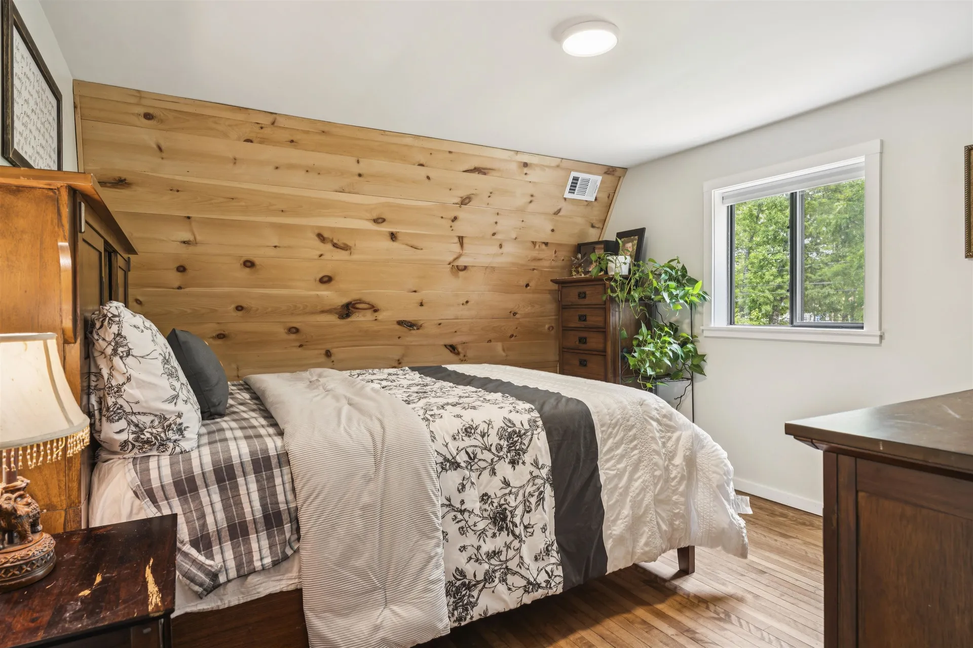 105 East Mountain Road Newport NH 03773