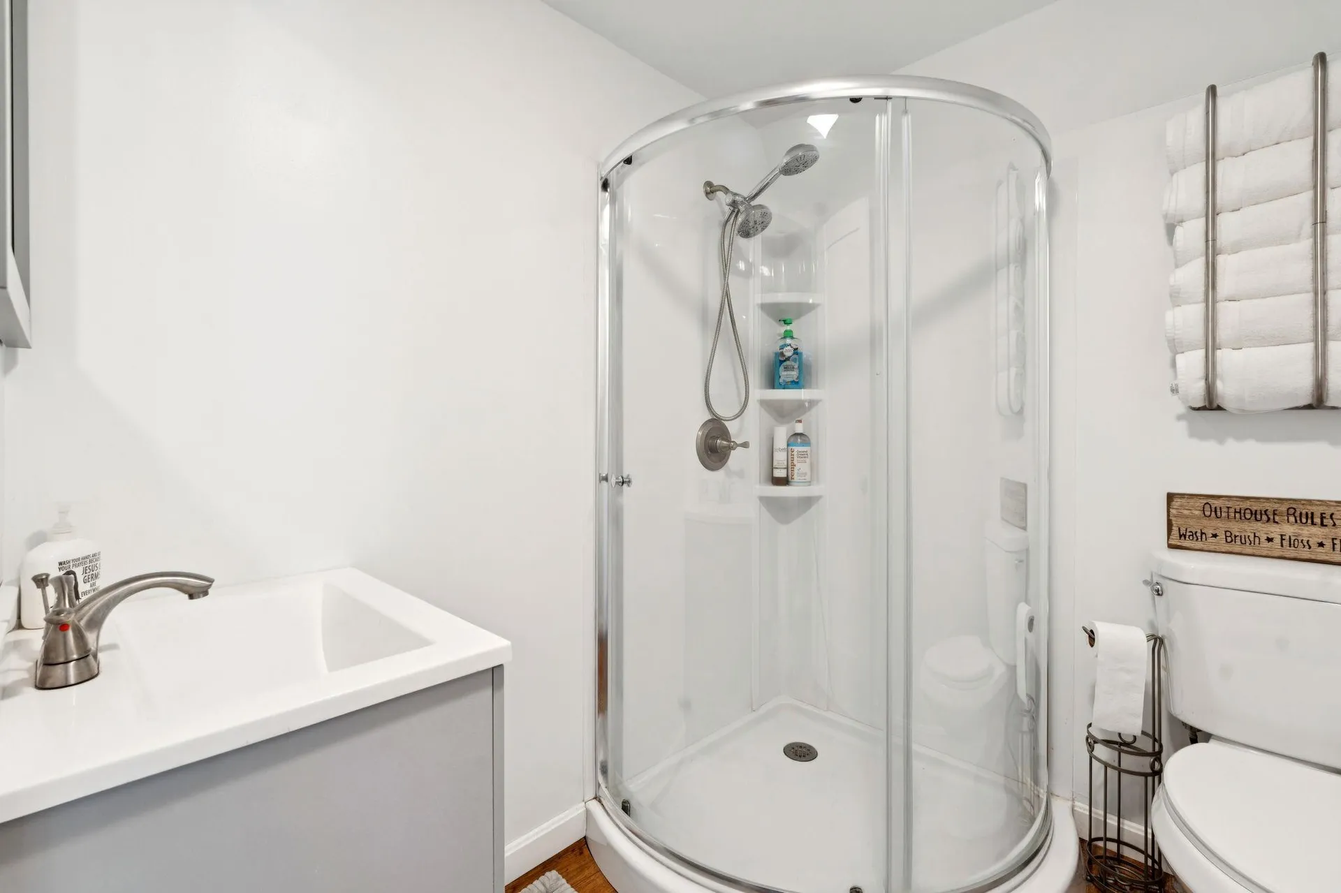 105 East Mountain Road Newport NH 03773