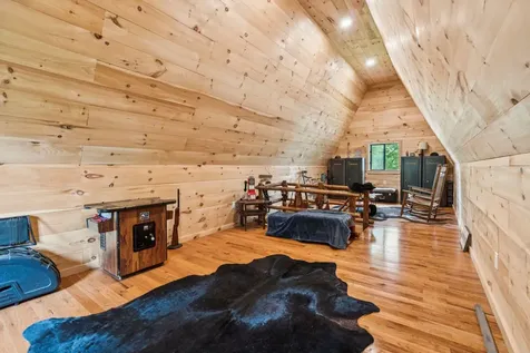 105 East Mountain Road Newport NH 03773