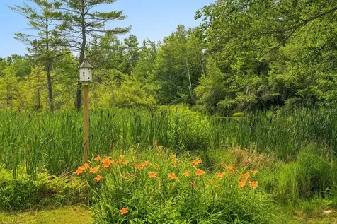 105 East Mountain Road Newport NH 03773