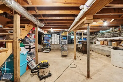 105 East Mountain Road Newport NH 03773