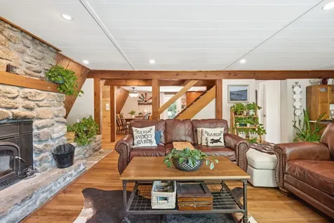 105 East Mountain Road Newport NH 03773