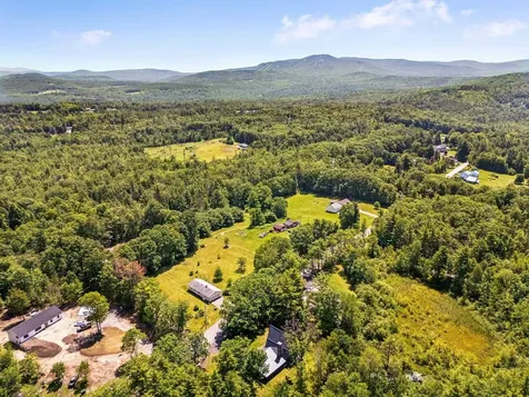 105 East Mountain Road Newport NH 03773