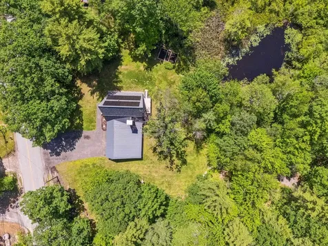 105 East Mountain Road Newport NH 03773
