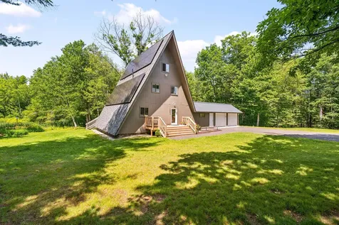 105 East Mountain Road Newport NH 03773