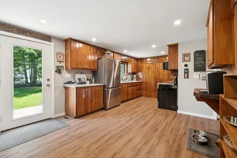 105 East Mountain Road Newport NH 03773