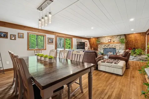 105 East Mountain Road Newport NH 03773