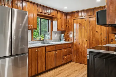 105 East Mountain Road Newport NH 03773