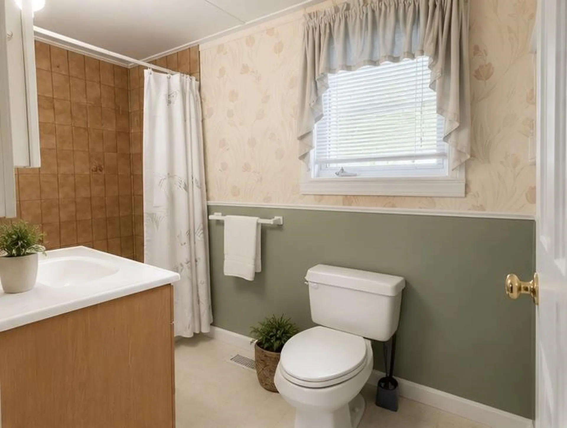 26 W. Shore Drive Raymond NH 03077