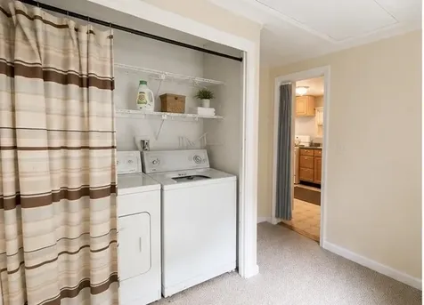 26 W. Shore Drive Raymond NH 03077