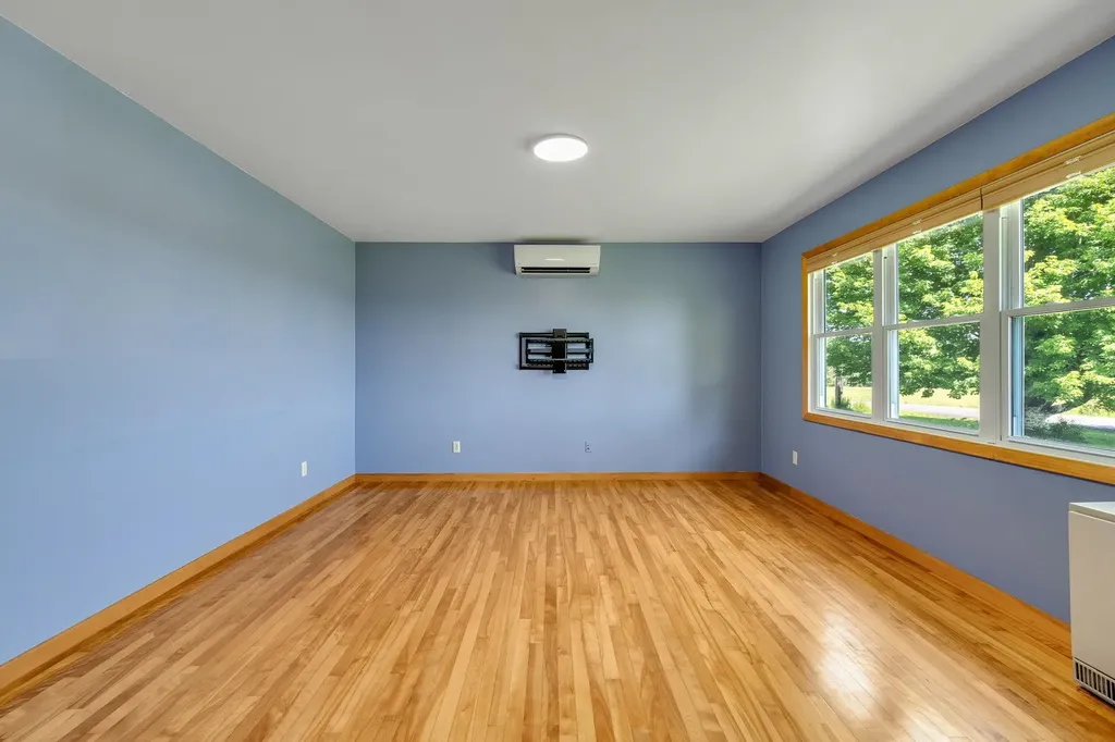955 Scott Hill Road Berlin VT 05641